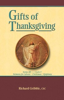 Front cover_Gifts of Thanksgiving
