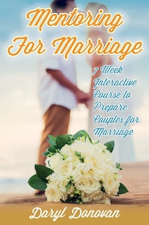 Front cover_Mentoring for Marriage