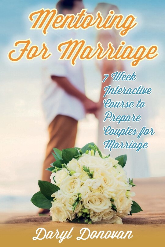 Front cover_Mentoring for Marriage
