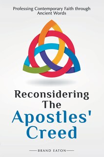 Couverture_Reconsidering the Apostles' Creed
