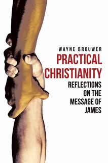 Couverture_Practical Christianity