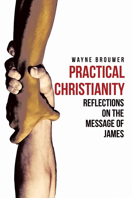Couverture_Practical Christianity