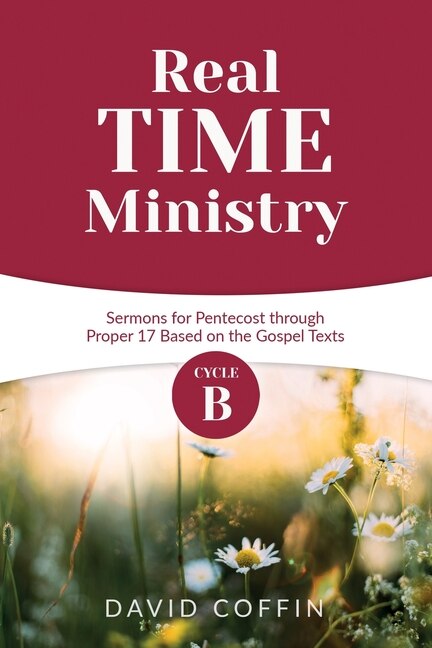 Couverture_Real Time Ministry