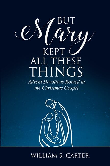 Couverture_But Mary Kept All These Things