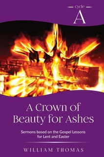 Couverture_A Crown of Beauty for Ashes