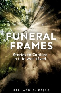 Front cover_Funeral Frames