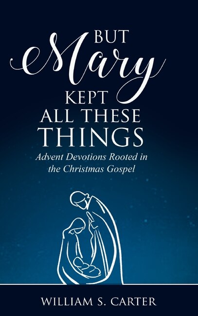 Couverture_But Mary Kept All These Things