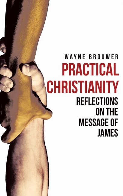 Couverture_Practical Christianity