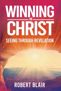 Couverture_Winning in Christ