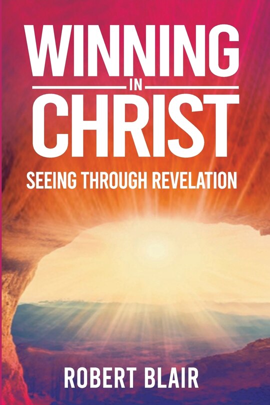 Couverture_Winning in Christ