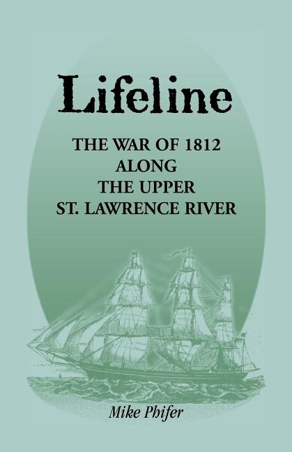 Front cover_Lifeline