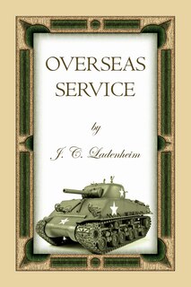 Overseas Service