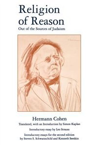 Front cover_Religion of Reason