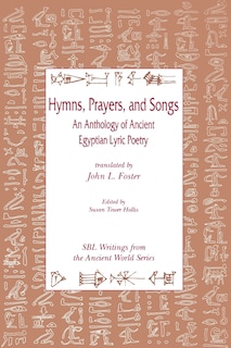 Couverture_Hymns, Prayers, and Songs