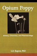 Front cover_Opium Poppy