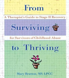 Couverture_From Surviving To Thriving