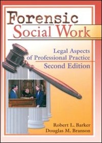 Couverture_Forensic Social Work