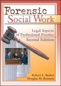 Couverture_Forensic Social Work