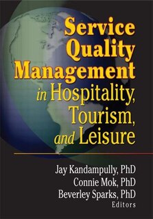 Couverture_Service Quality Management In Hospitality, Tourism, And Leisure