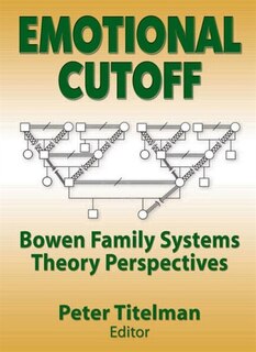 Couverture_Emotional Cutoff