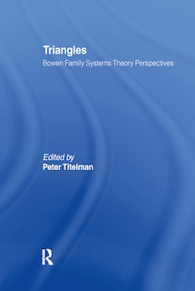 Couverture_Triangles