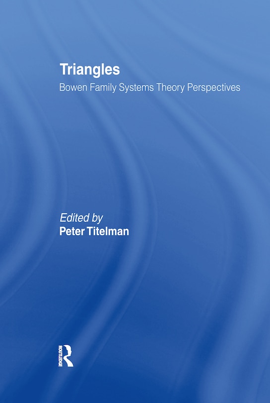 Couverture_Triangles