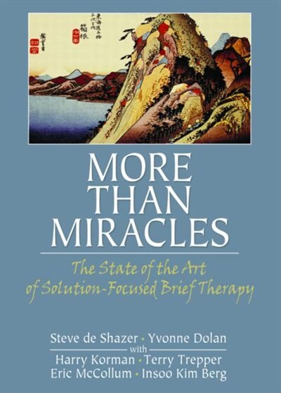 Front cover_More Than Miracles