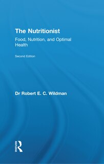 Couverture_The Nutritionist