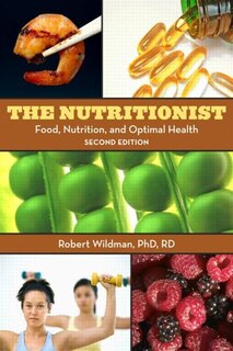 Couverture_Nutritionist