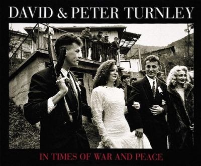 In Times of War and Peace