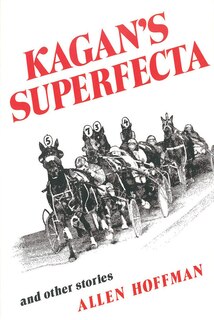 Couverture_Kagan's Superfecta