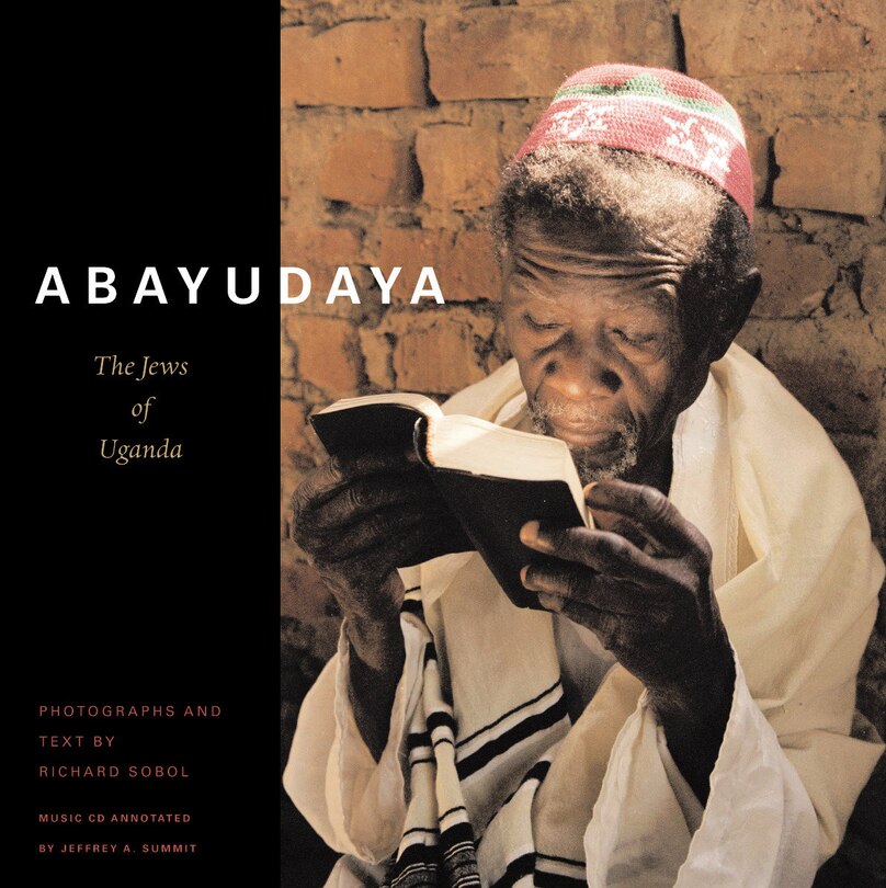 Couverture_Abayudaya