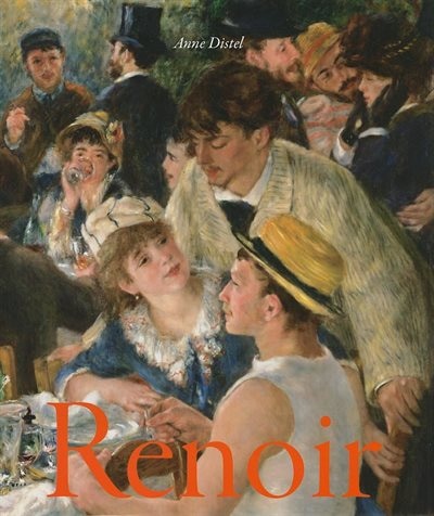 Couverture_Renoir