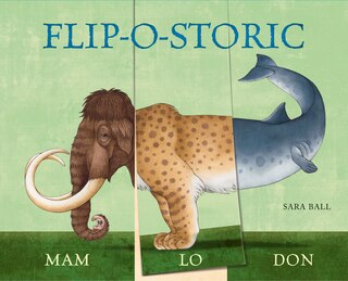Front cover_Flip-o-storic