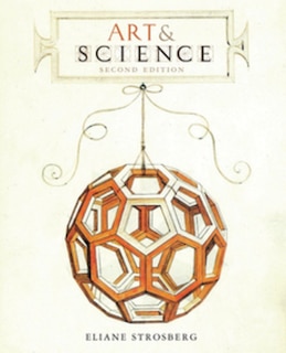 Front cover_Art and Science