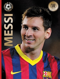 Couverture_Messi