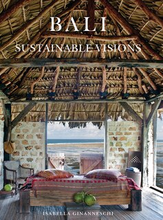 Front cover_Bali
