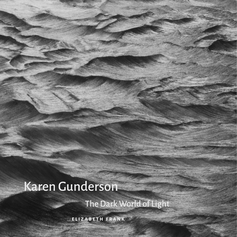 Couverture_Karen Gunderson