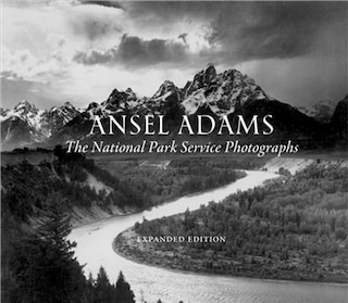 Couverture_Ansel Adams