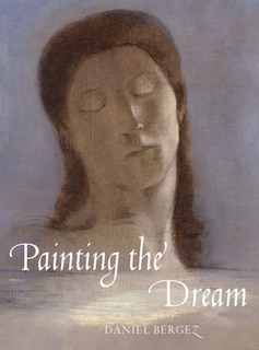 Front cover_Painting the Dream
