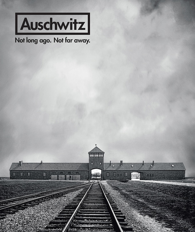 Couverture_Auschwitz