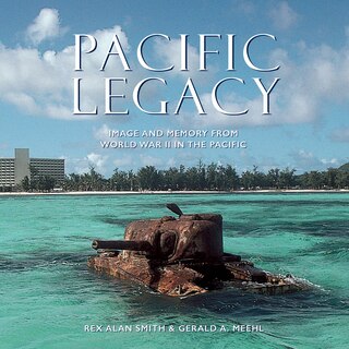 Couverture_Pacific Legacy