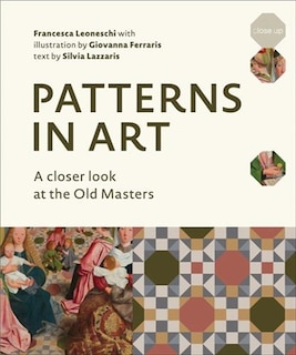 Couverture_Patterns In Art