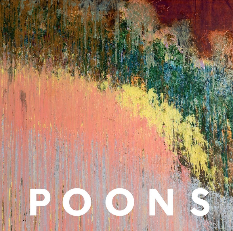 Front cover_Larry Poons