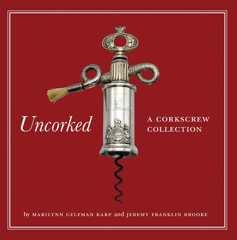 Couverture_Uncorked