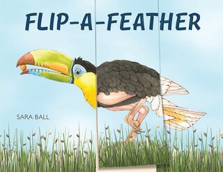 Couverture_Flip-a-feather