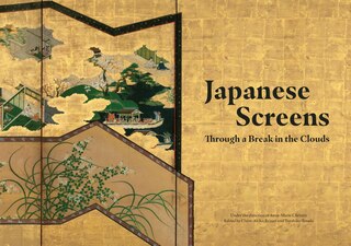 Couverture_Japanese Screens