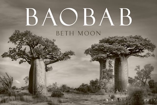 Couverture_Baobab