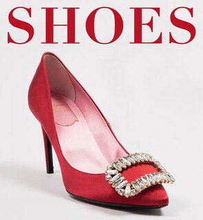 Front cover_Shoes