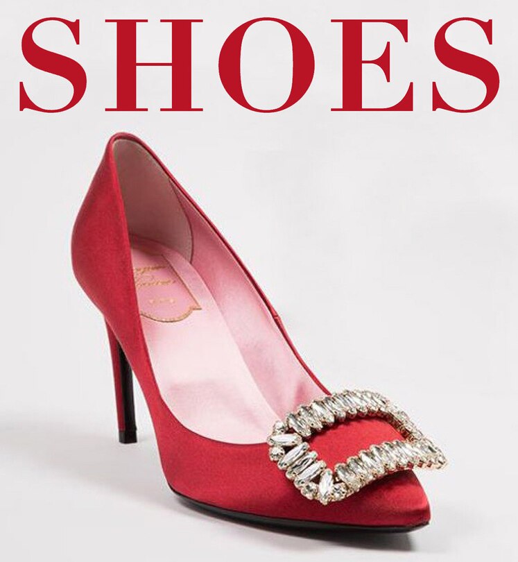 Front cover_Shoes